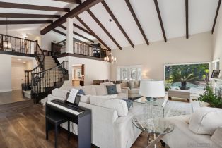 Single Family Residence, 7027 Alicante rd, Carlsbad, CA 92009 - 3