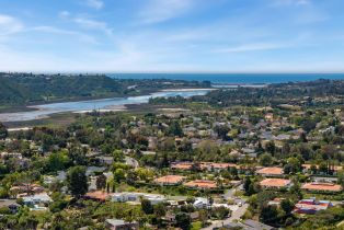 Single Family Residence, 7027 Alicante rd, Carlsbad, CA 92009 - 30