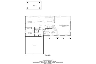 Single Family Residence, 7027 Alicante rd, Carlsbad, CA 92009 - 31