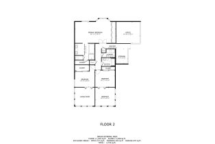 Single Family Residence, 7027 Alicante rd, Carlsbad, CA 92009 - 32