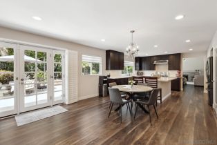 Single Family Residence, 7027 Alicante rd, Carlsbad, CA 92009 - 7