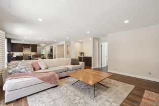 Single Family Residence, 7027 Alicante rd, Carlsbad, CA 92009 - 8