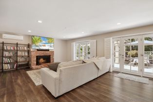 Single Family Residence, 7027 Alicante rd, Carlsbad, CA 92009 - 9