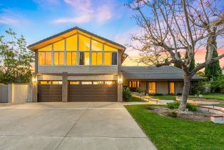 Single Family Residence, 7027 Alicante Rd, Carlsbad, CA  Carlsbad, CA 92009