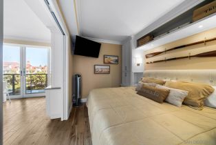Condominium, 1720 Avenida Del Mundo, Coronado, CA 92118 - 10