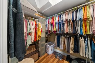 Condominium, 1720 Avenida Del Mundo, Coronado, CA 92118 - 11