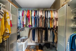 Condominium, 1720 Avenida Del Mundo, Coronado, CA 92118 - 12