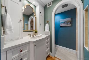 Condominium, 1720 Avenida Del Mundo, Coronado, CA 92118 - 13