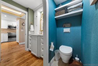 Condominium, 1720 Avenida Del Mundo, Coronado, CA 92118 - 14