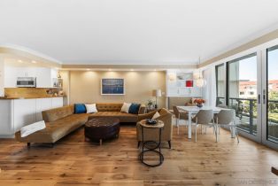 Condominium, 1720 Avenida Del Mundo, Coronado, CA 92118 - 15