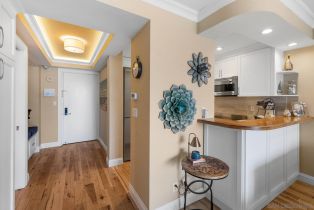 Condominium, 1720 Avenida Del Mundo, Coronado, CA 92118 - 16