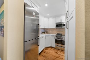 Condominium, 1720 Avenida Del Mundo, Coronado, CA 92118 - 17