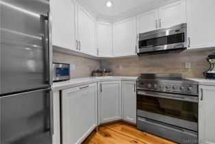 Condominium, 1720 Avenida Del Mundo, Coronado, CA 92118 - 18