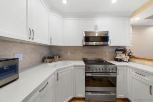 Condominium, 1720 Avenida Del Mundo, Coronado, CA 92118 - 19