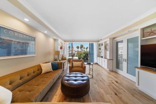 Condominium, 1720 Avenida Del Mundo, Coronado, CA 92118 - 2