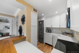 Condominium, 1720 Avenida Del Mundo, Coronado, CA 92118 - 20