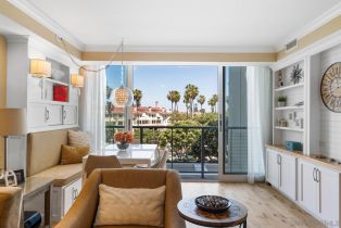 Condominium, 1720 Avenida Del Mundo, Coronado, CA 92118 - 21