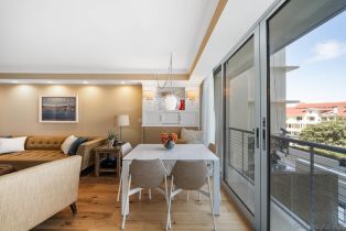 Condominium, 1720 Avenida Del Mundo, Coronado, CA 92118 - 22