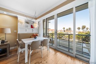 Condominium, 1720 Avenida Del Mundo, Coronado, CA 92118 - 23