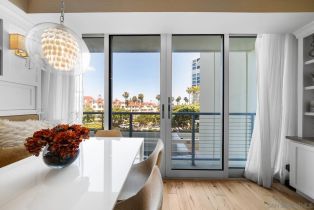 Condominium, 1720 Avenida Del Mundo, Coronado, CA 92118 - 24