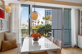 Condominium, 1720 Avenida Del Mundo, Coronado, CA 92118 - 25