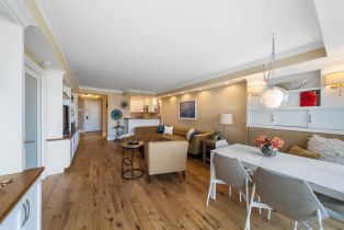 Condominium, 1720 Avenida Del Mundo, Coronado, CA 92118 - 26