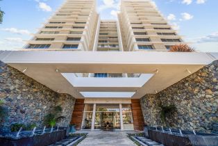 Condominium, 1720 Avenida Del Mundo, Coronado, CA 92118 - 27