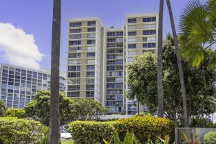 Condominium, 1720 Avenida Del Mundo, Coronado, CA 92118 - 28