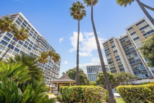 Condominium, 1720 Avenida Del Mundo, Coronado, CA 92118 - 29