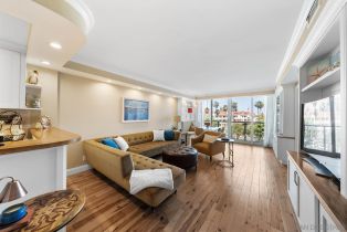 Condominium, 1720 Avenida Del Mundo, Coronado, CA 92118 - 3