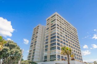 Condominium, 1720 Avenida Del Mundo, Coronado, CA 92118 - 30