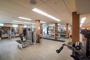 Condominium, 1720 Avenida Del Mundo, Coronado, CA 92118 - 36