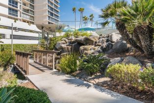 Condominium, 1720 Avenida Del Mundo, Coronado, CA 92118 - 38