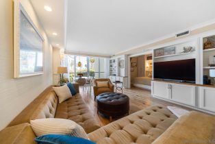 Condominium, 1720 Avenida Del Mundo, Coronado, CA 92118 - 4