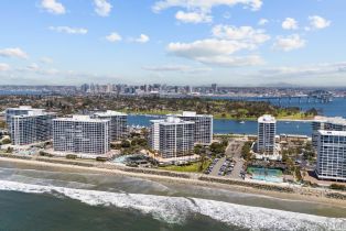 Condominium, 1720 Avenida Del Mundo, Coronado, CA 92118 - 43