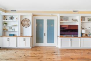 Condominium, 1720 Avenida Del Mundo, Coronado, CA 92118 - 5