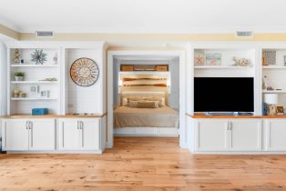Condominium, 1720 Avenida Del Mundo, Coronado, CA 92118 - 6
