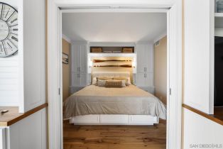 Condominium, 1720 Avenida Del Mundo, Coronado, CA 92118 - 7