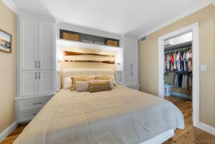 Condominium, 1720 Avenida Del Mundo, Coronado, CA 92118 - 8