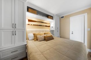 Condominium, 1720 Avenida Del Mundo, Coronado, CA 92118 - 9