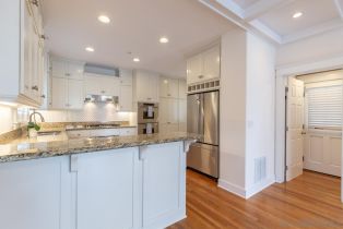 Single Family Residence, 457 D ave, Coronado, CA 92118 - 7