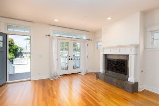 Single Family Residence, 457 D ave, Coronado, CA 92118 - 9