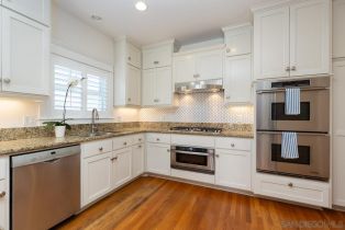 Single Family Residence, 457 D ave, Coronado, CA 92118 - 10