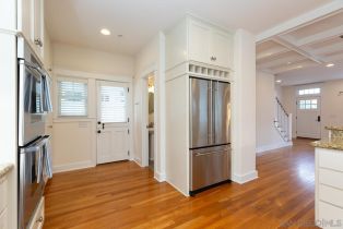 Single Family Residence, 457 D ave, Coronado, CA 92118 - 11