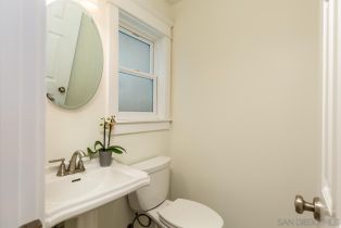 Single Family Residence, 457 D ave, Coronado, CA 92118 - 12