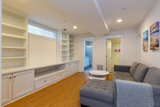 Single Family Residence, 457 D ave, Coronado, CA 92118 - 13