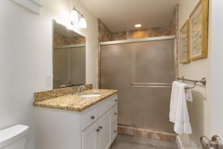 Single Family Residence, 457 D ave, Coronado, CA 92118 - 14