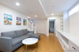 Single Family Residence, 457 D ave, Coronado, CA 92118 - 15