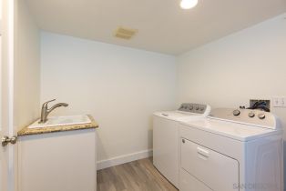 Single Family Residence, 457 D ave, Coronado, CA 92118 - 16