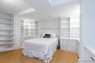 Single Family Residence, 457 D ave, Coronado, CA 92118 - 17